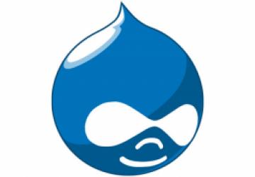 Drupal.org.