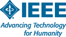 IEEE SA Open.