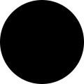 MASSive dot