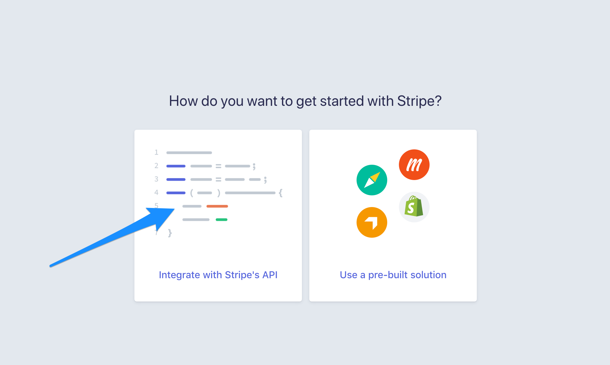 stripe-get-started.png