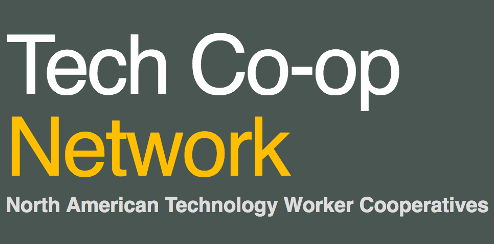 Tech Coop Network.