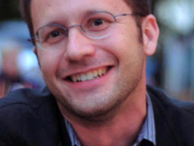 Stefan profile picture