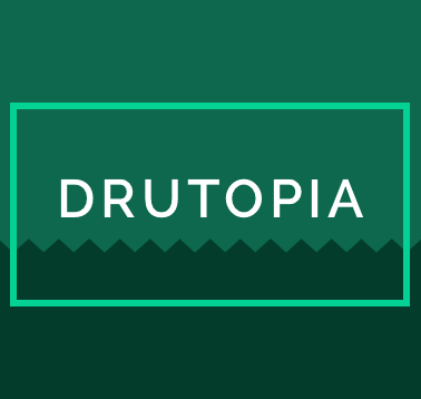 Drutopia